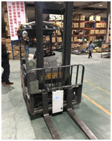 202205184856.png 微信圖片_20220517153100.png